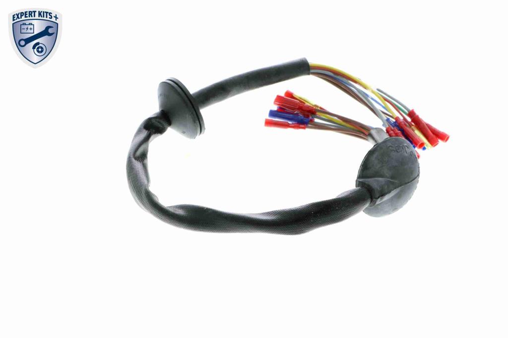 Cablagem elétrica VEMO V20-83-0003