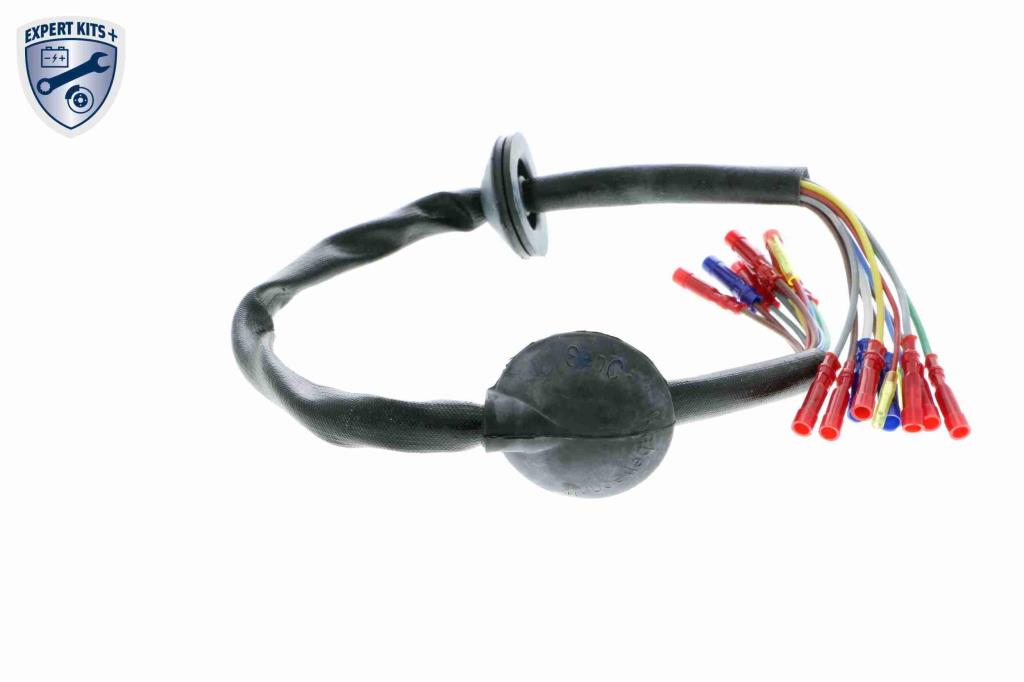 Cablagem elétrica VEMO V20-83-0003