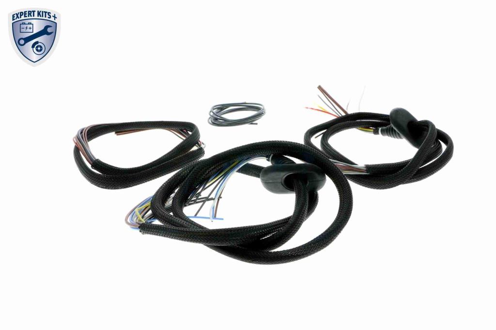 Kit de montage, kit de câbles VEMO V20-83-0013