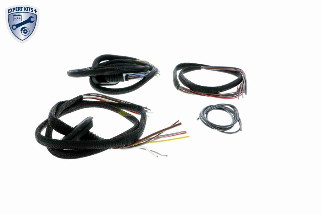 Kit de montage, kit de câbles VEMO V20-83-0013
