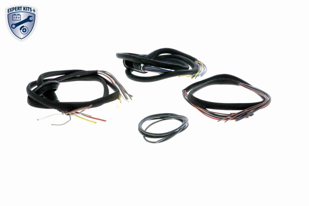 Kit de montage, kit de câbles VEMO V20-83-0013