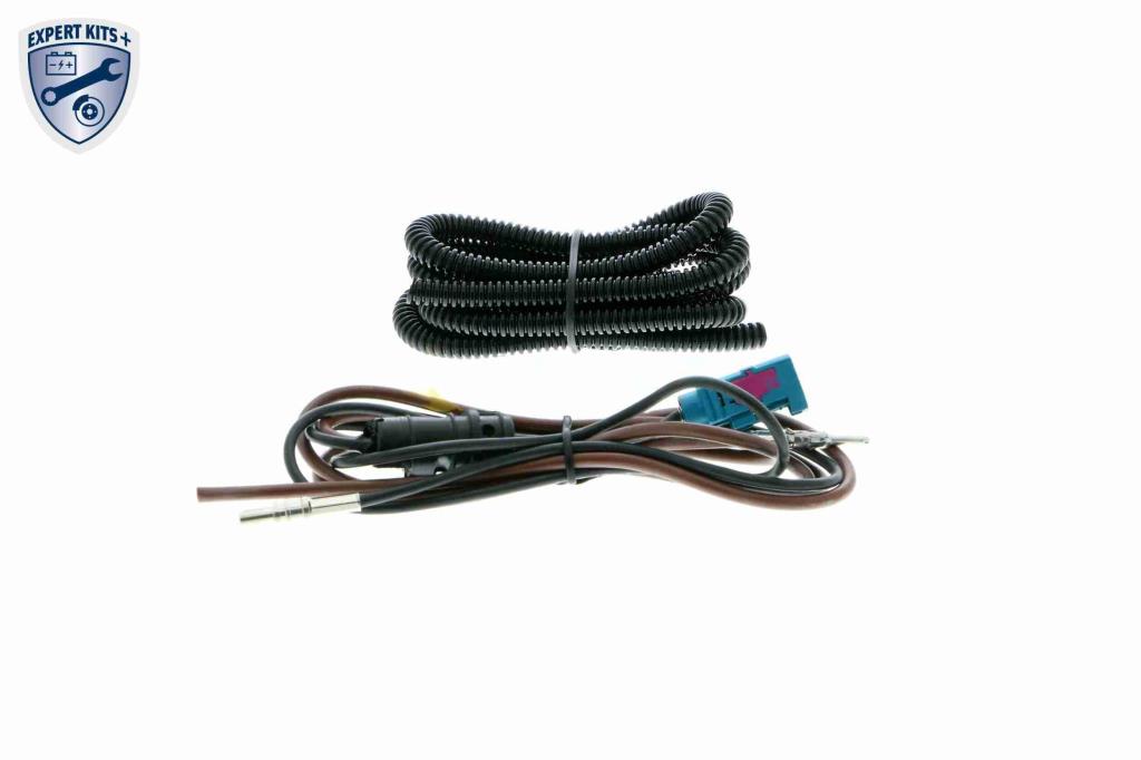 Cablagem elétrica VEMO V20-83-0019