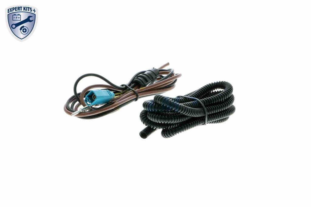 Cablagem elétrica VEMO V20-83-0019