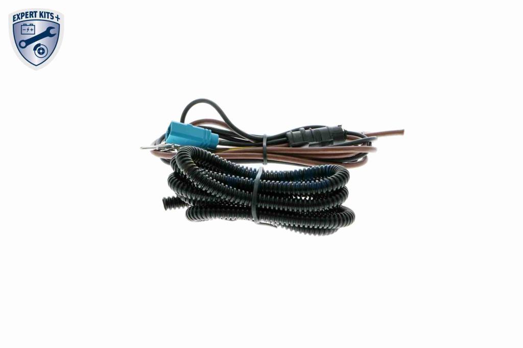 Cablagem elétrica VEMO V20-83-0019
