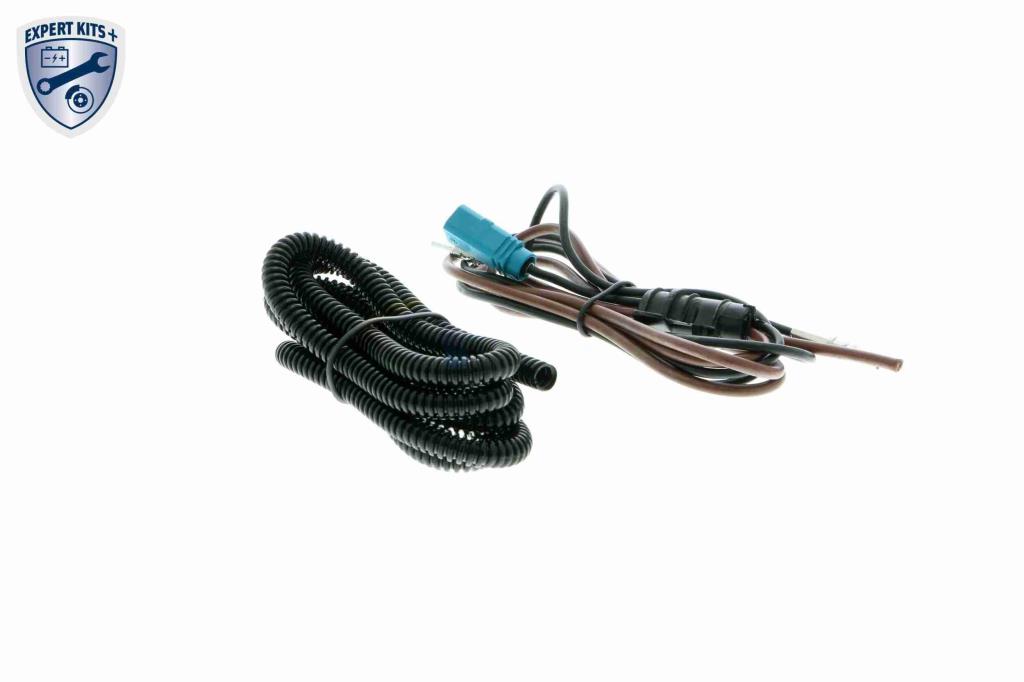 Cablagem elétrica VEMO V20-83-0019