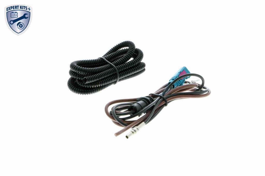 Cablagem elétrica VEMO V20-83-0019