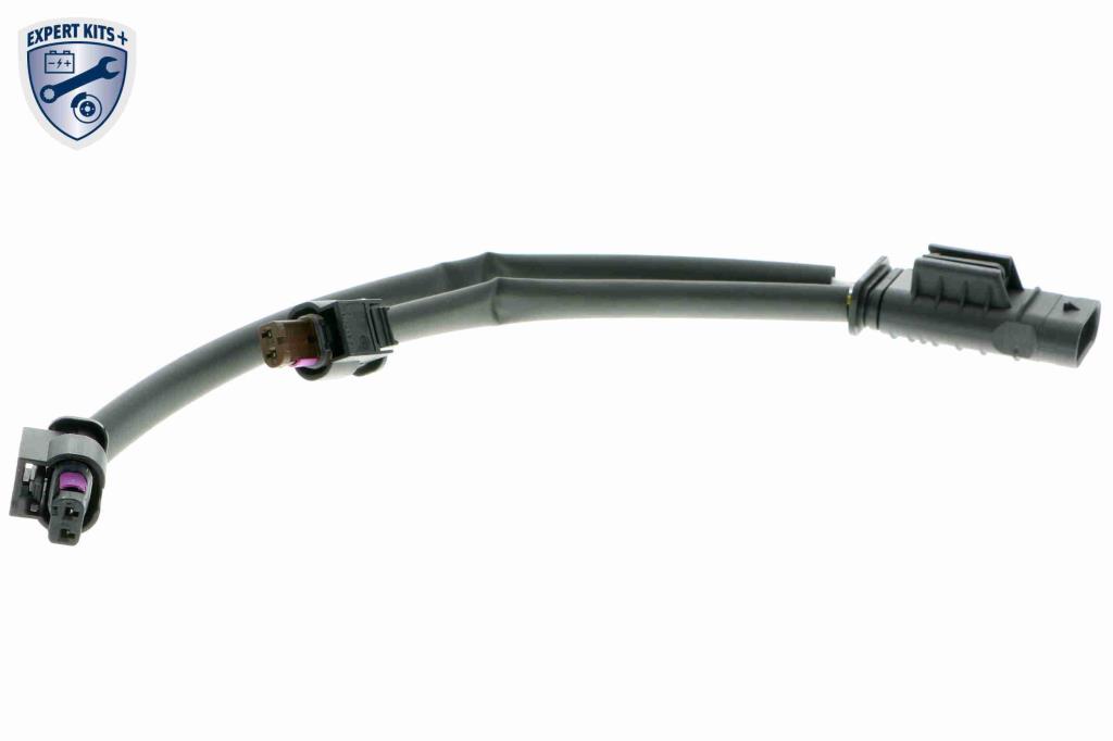 Butée hydraulique R6