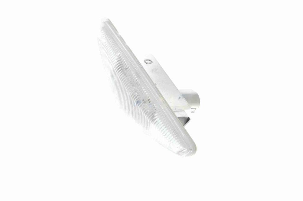 Luz intermitente adicional VEMO ref. V20-84-0005