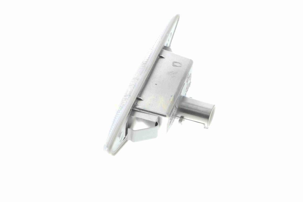 Luz intermitente adicional VEMO ref. V20-84-0005