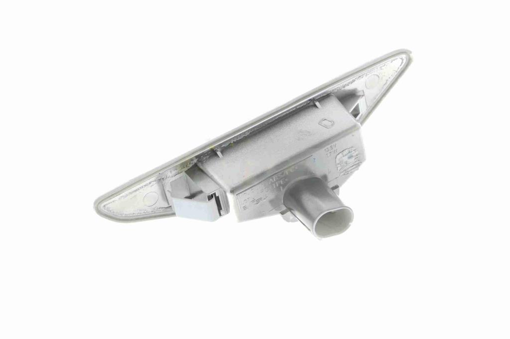 Luz intermitente adicional VEMO ref. V20-84-0005