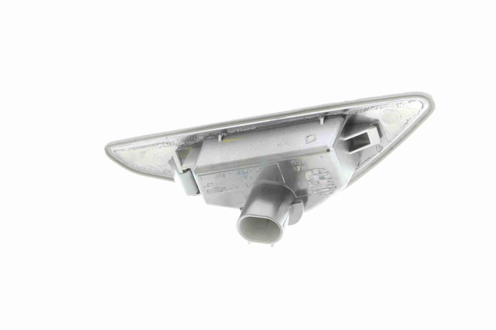 Luz intermitente adicional VEMO ref. V20-84-0005