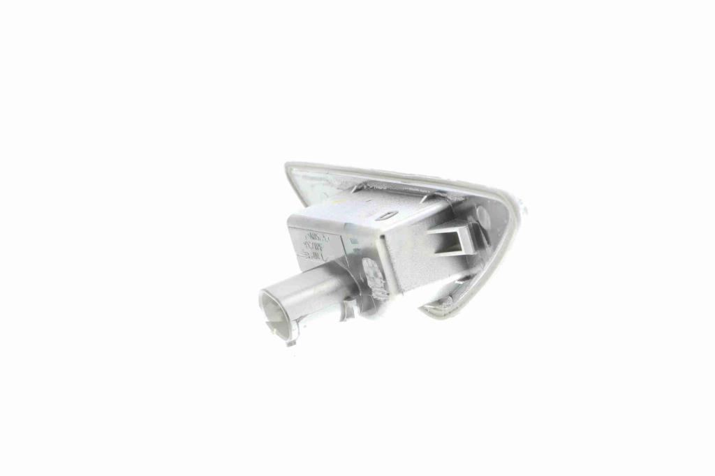 Luz intermitente adicional VEMO ref. V20-84-0005