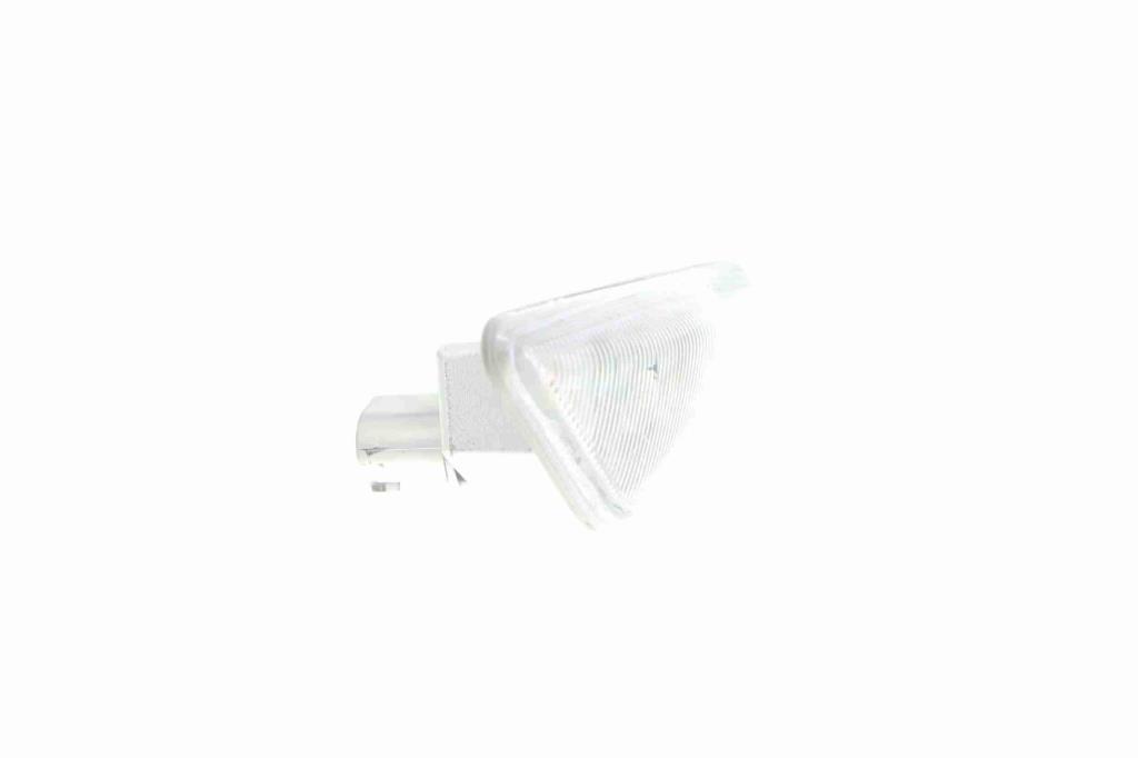 Luz intermitente adicional VEMO ref. V20-84-0005