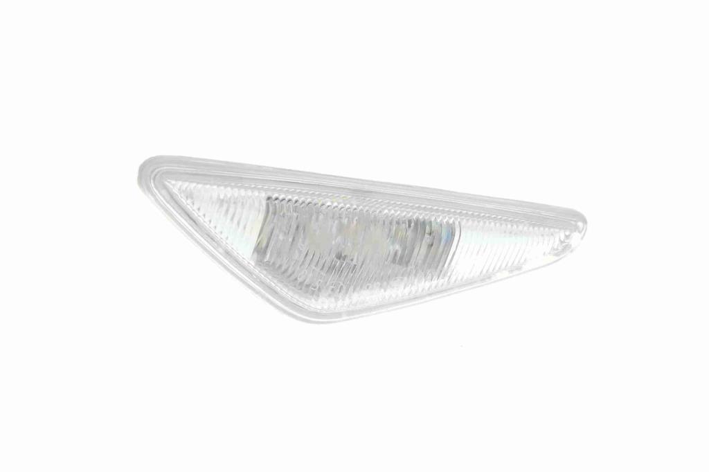 Luz intermitente adicional VEMO ref. V20-84-0005