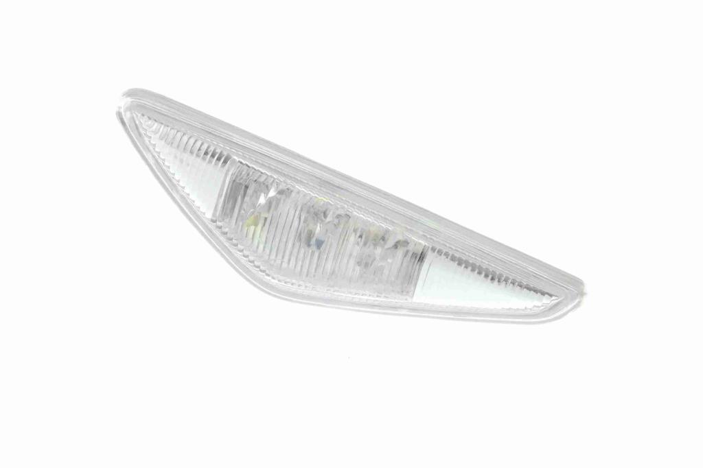Luz intermitente adicional VEMO ref. V20-84-0005