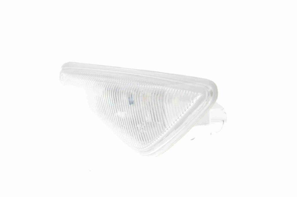 Luz intermitente adicional VEMO ref. V20-84-0006