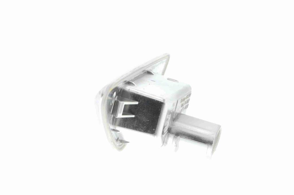 Luz intermitente adicional VEMO ref. V20-84-0006