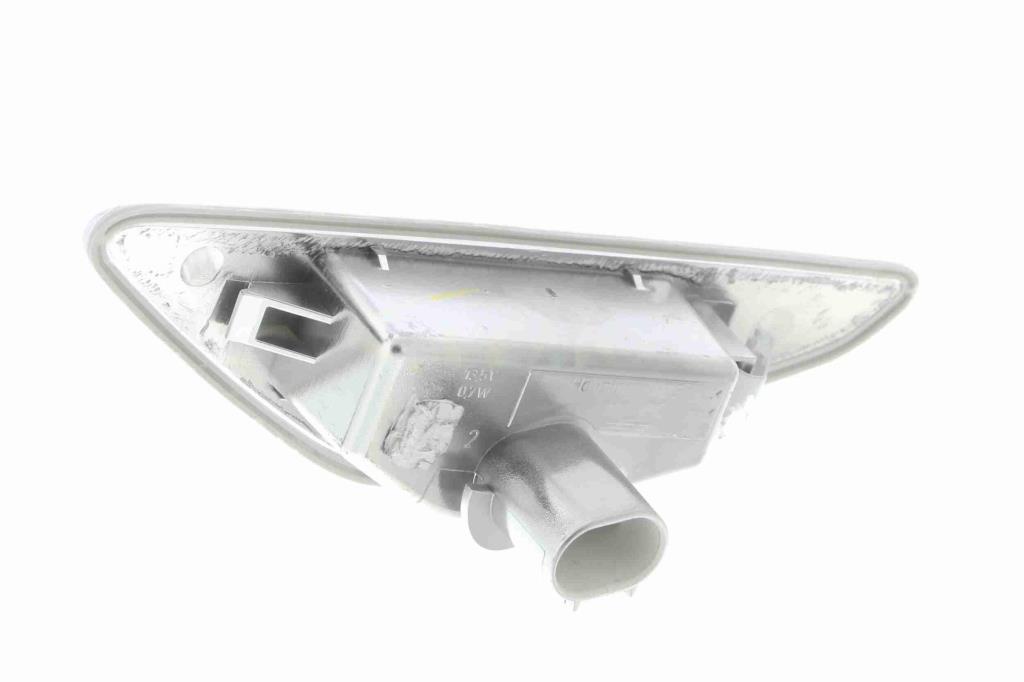 Luz intermitente adicional VEMO ref. V20-84-0006