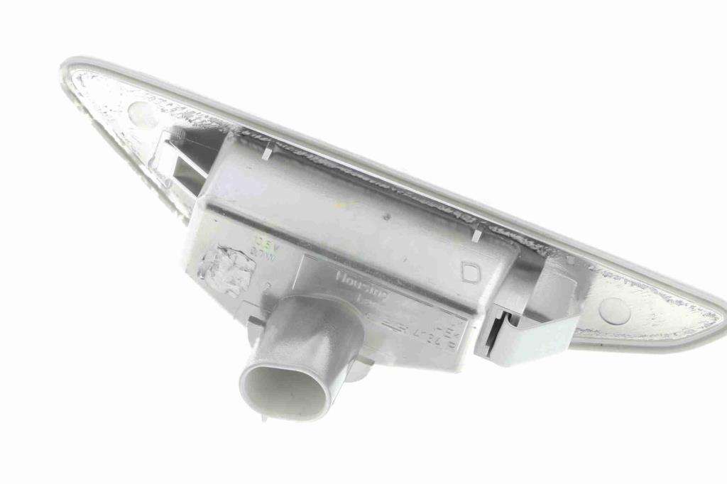 Luz intermitente adicional VEMO ref. V20-84-0006