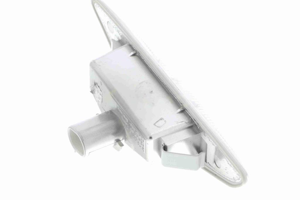 Luz intermitente adicional VEMO ref. V20-84-0006