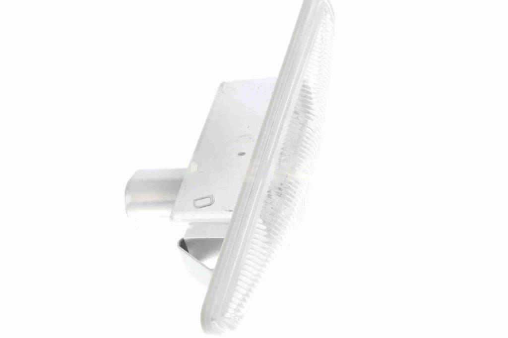 Luz intermitente adicional VEMO ref. V20-84-0006