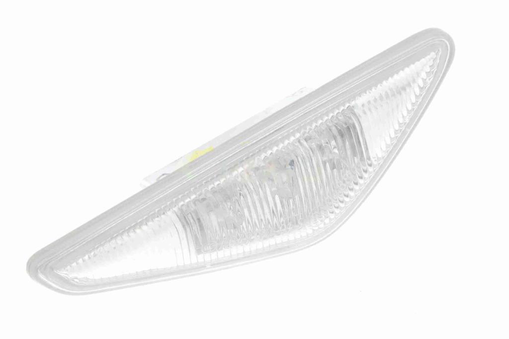 Luz intermitente adicional VEMO ref. V20-84-0006