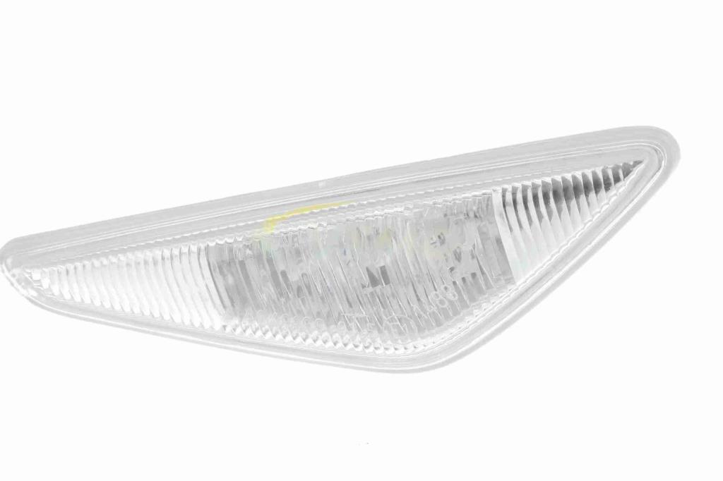 Luz intermitente adicional VEMO ref. V20-84-0006