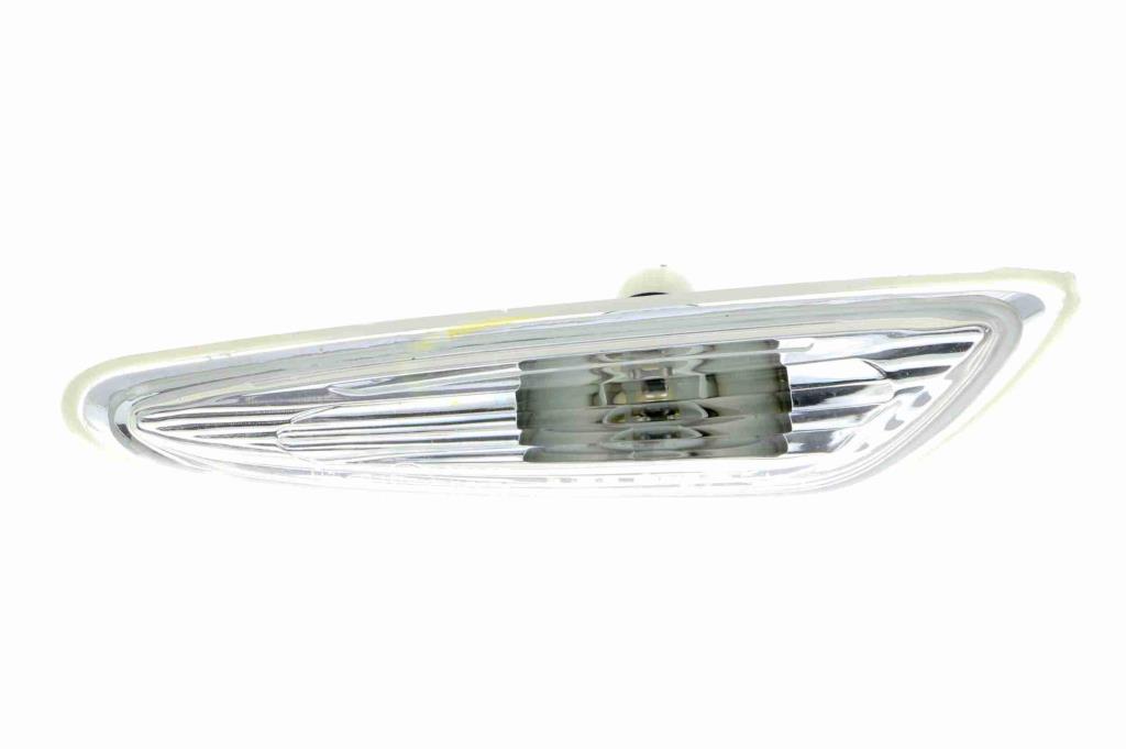 Luz intermitente adicional VEMO ref. V20-84-0011