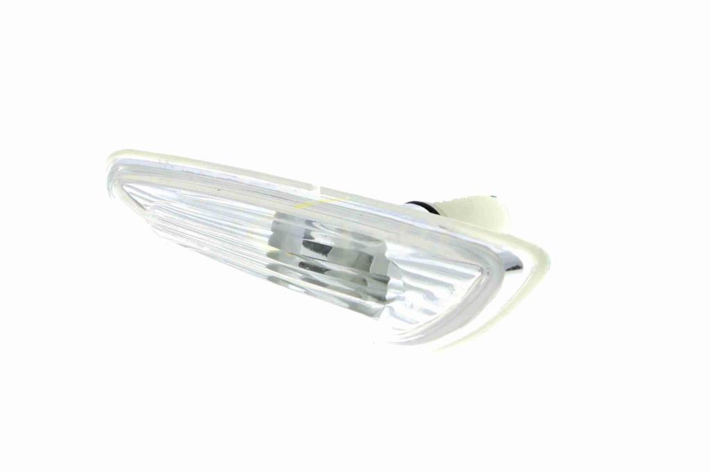 Luz intermitente adicional VEMO ref. V20-84-0011