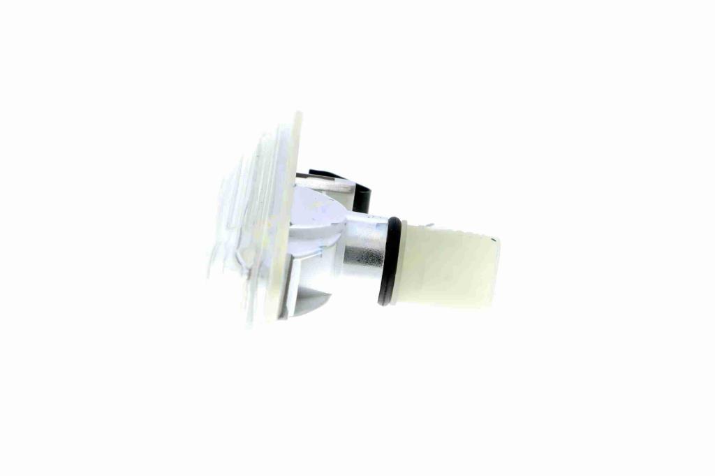 Luz intermitente adicional VEMO ref. V20-84-0011