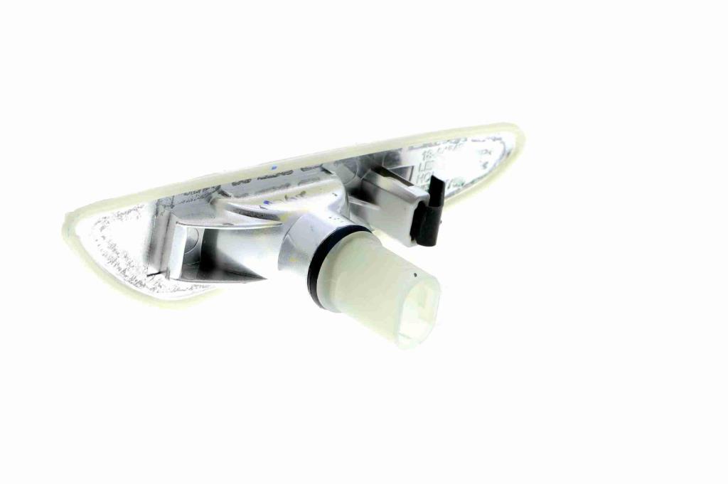 Luz intermitente adicional VEMO ref. V20-84-0011