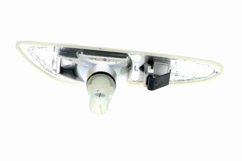 Luz intermitente adicional VEMO ref. V20-84-0011