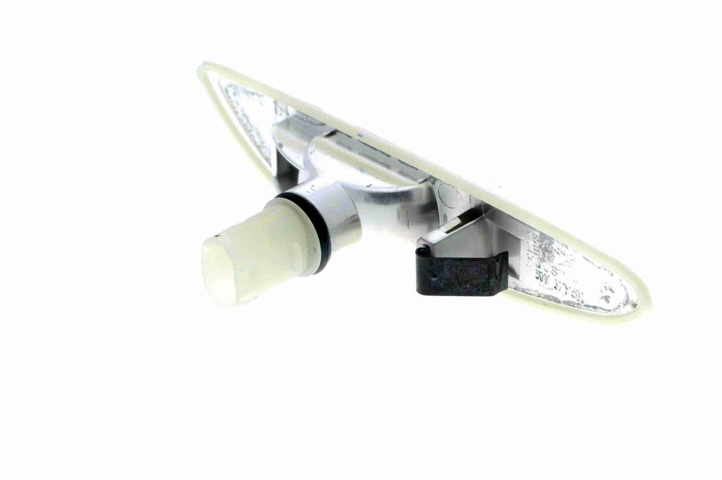 Luz intermitente adicional VEMO ref. V20-84-0011
