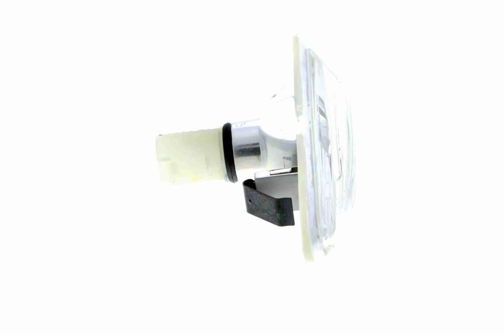 Luz intermitente adicional VEMO ref. V20-84-0011