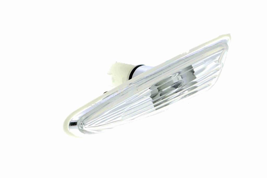 Luz intermitente adicional VEMO ref. V20-84-0011