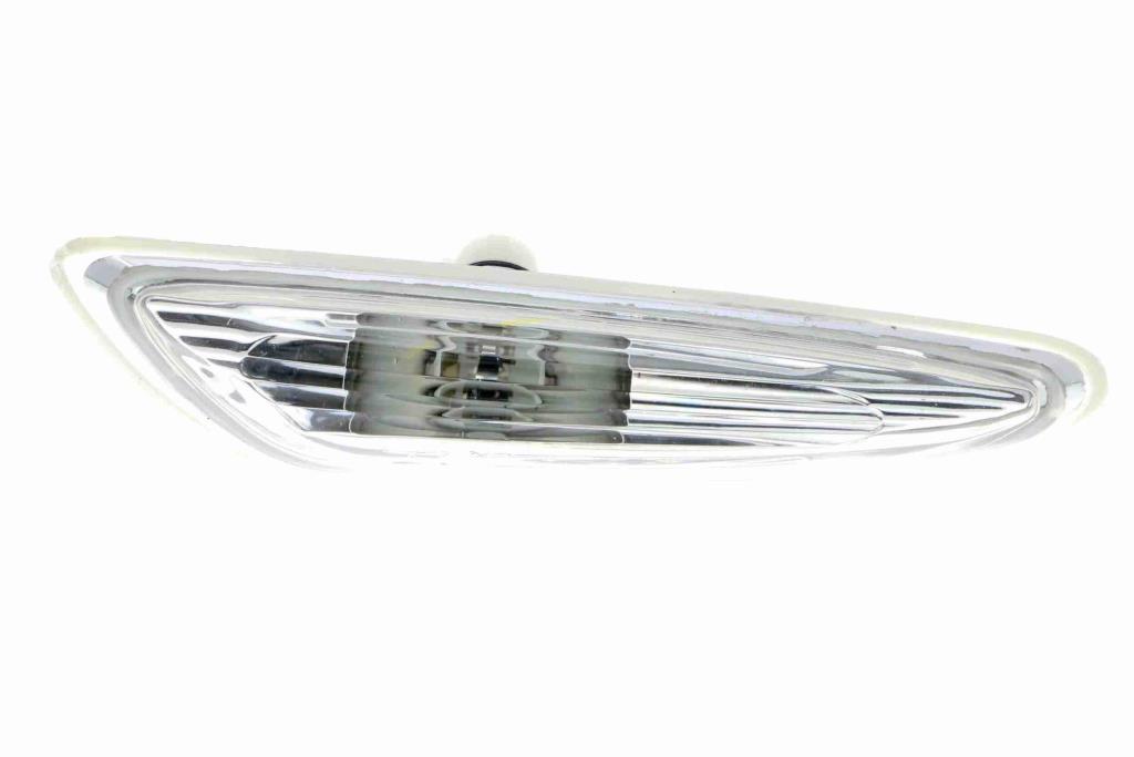Feu clignotant supplémentaire (Clignotant latéral) VEMO V20-84-0012