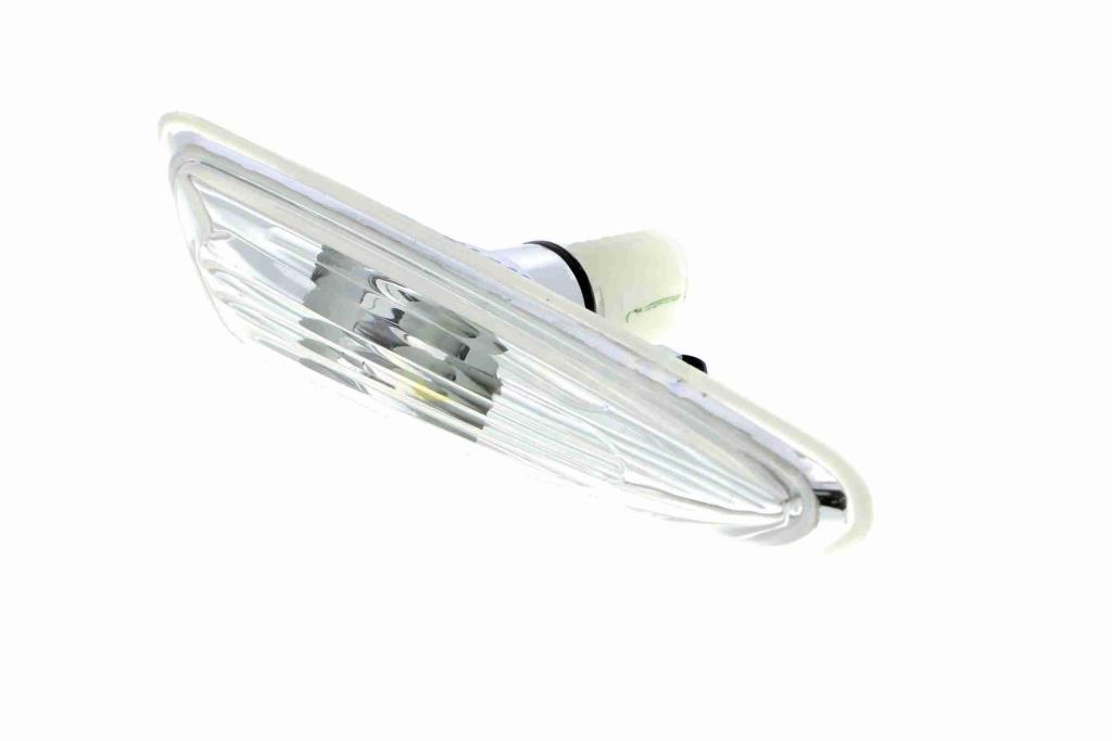 Feu clignotant supplémentaire (Clignotant latéral) VEMO V20-84-0012
