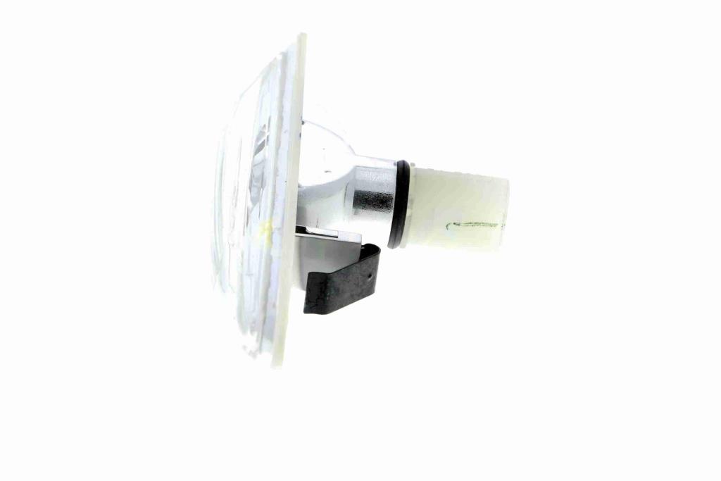 Feu clignotant supplémentaire (Clignotant latéral) VEMO V20-84-0012