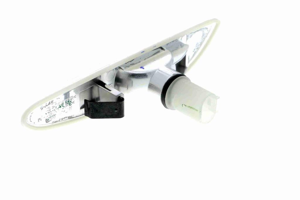 Feu clignotant supplémentaire (Clignotant latéral) VEMO V20-84-0012