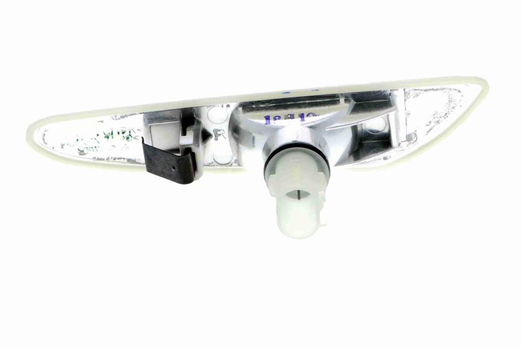 Feu clignotant supplémentaire (Clignotant latéral) VEMO V20-84-0012