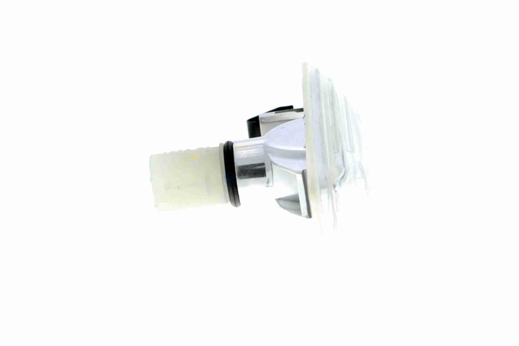 Feu clignotant supplémentaire (Clignotant latéral) VEMO V20-84-0012