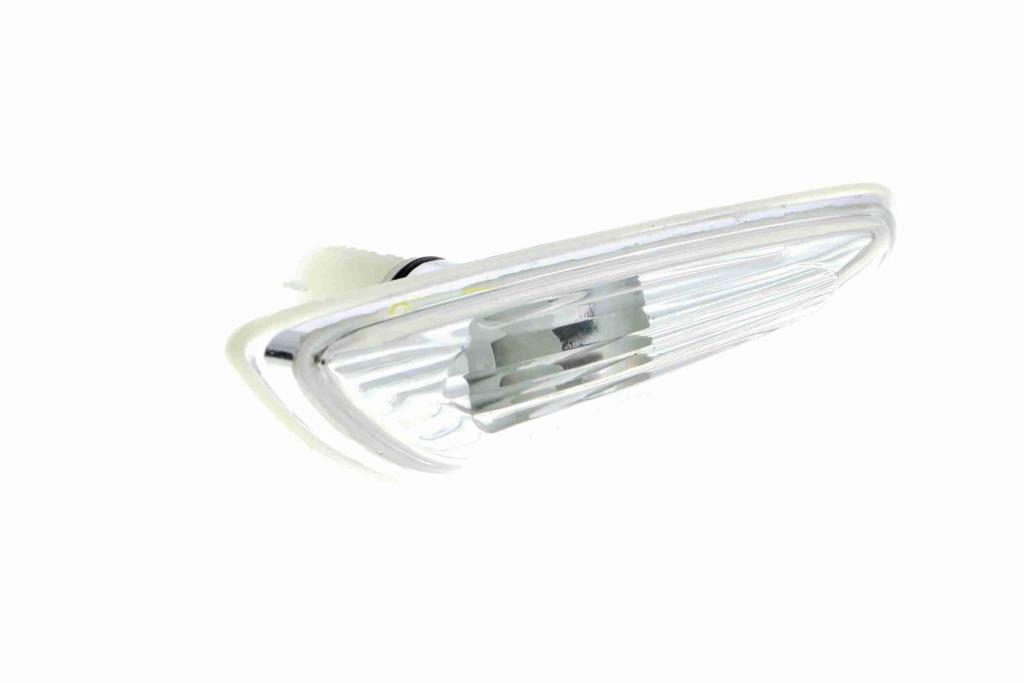 Feu clignotant supplémentaire (Clignotant latéral) VEMO V20-84-0012