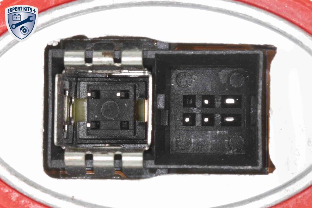 Unidad de control, iluminación VEMO ref. V20-84-0018-KIT1