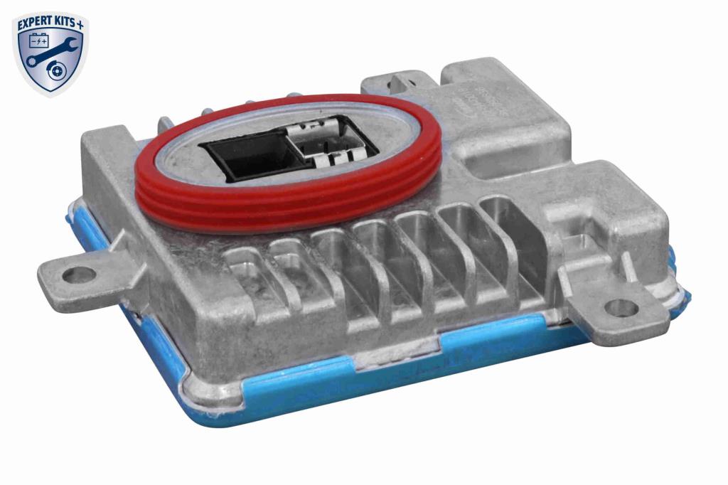 Unidad de control, iluminación VEMO ref. V20-84-0018-KIT1