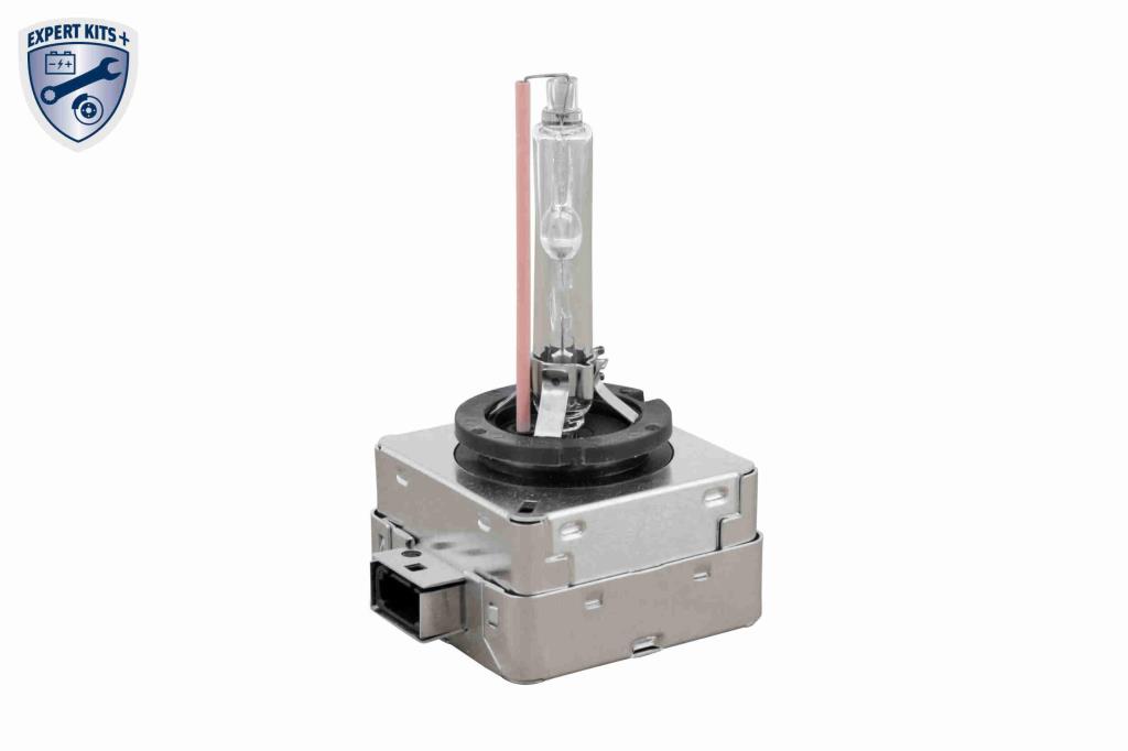 Unidad de control, iluminación VEMO ref. V20-84-0018-KIT1