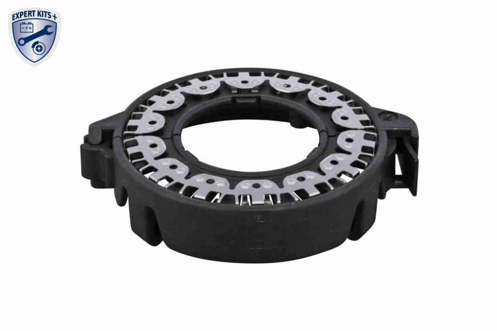 Unidad de control, iluminación VEMO ref. V20-84-0018-KIT1