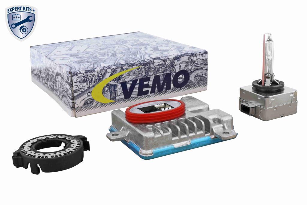 Unidad de control, iluminación VEMO ref. V20-84-0018-KIT1