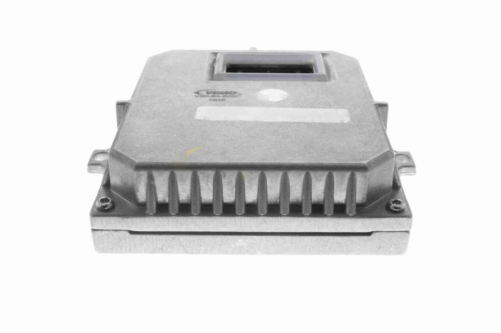 Boîte d'allumage, lampe à décharge VEMO ref. V20-84-0020