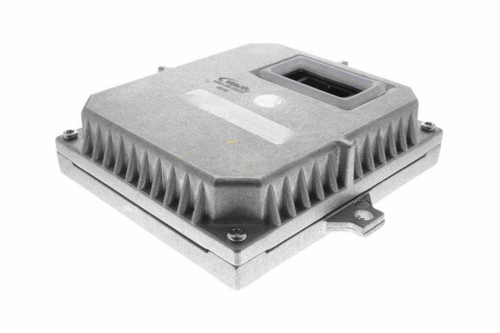 Boîte d'allumage, lampe à décharge VEMO ref. V20-84-0020