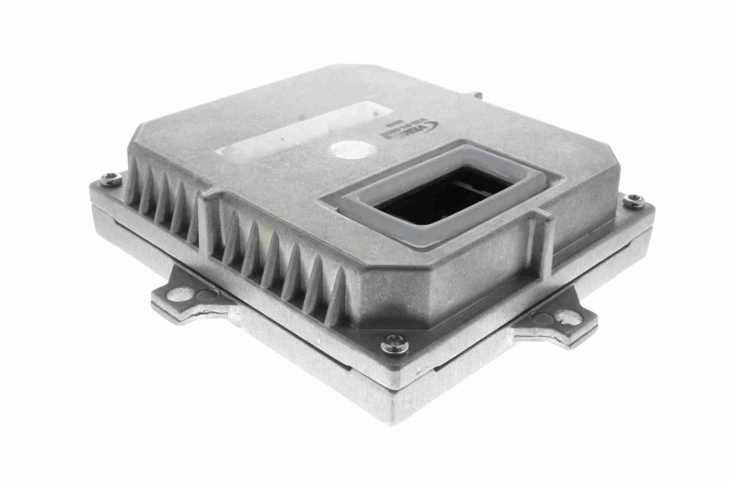 Boîte d'allumage, lampe à décharge VEMO ref. V20-84-0020